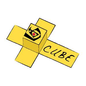 Quelle: Kath. Kirchengemeinde Kämpfelbachtal