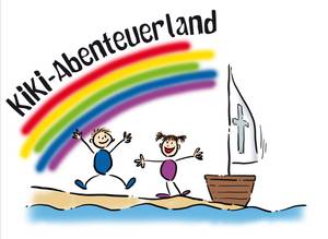 Quelle: Seelsorgeeinheit Kämpfelbachtal